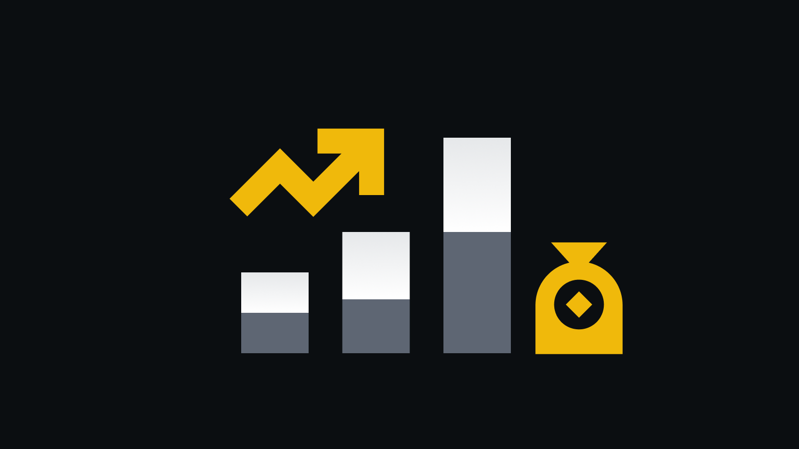 安全合规的USDT C2C交易平台